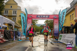 2025-08-23 KTRE 2025_170058_DSC_9602